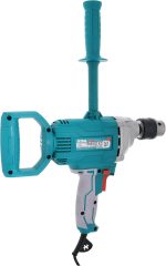 Total  Mixer 1100w - Image 3