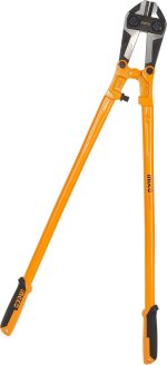 Ingco Bolt cutter size:36"" - Image 3