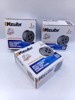 Mig kzubr Wire 1kg 0.8mm
