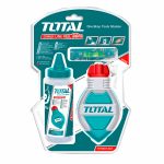 Total Chalk line reel length:30m - Image 3