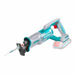 Total Cordless  reciprocating saw 20v - Image 3