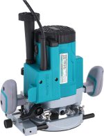 Total Router 2200w - Image 3