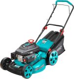 Total Gasoline lawn mower 3.5kw(4.8hp)