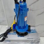 USK Shallow well Pump QDX1.5-17-370F QDX-0.5HP