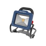 Maxmech Cordless Spot Light USL 20-1800 1800 lm