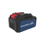 Maxmech Battery ULB 20-4.0Ah 4Ah