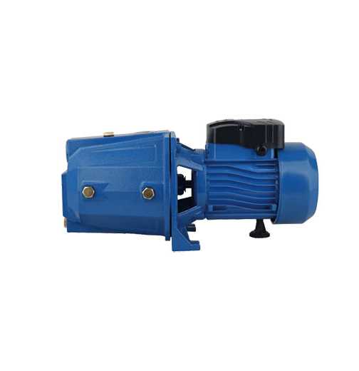 9342989 USK Surface Water Pump JET-100 1HP - Image 1