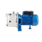 USK Surface Pump JETS-100 1HP Stainless Head