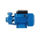 Maxmech Surface Pump MQB-70 0.75HP Copper