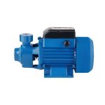 Maxmech Surface Pump MQB-70 0.75HP Copper