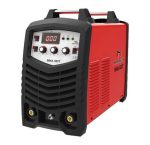 Maxmech Inverter Welding Machine MMA-500T 500AMP 380V