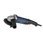 Maxmech Angle Grinder AG 950-115L 4.5 Inches