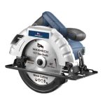 Maxmech Circular Saw CS 1400-185 185mm blade 1400w
