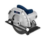 Maxmech Circular Saw CS 2400-230 230mm blade 2400w