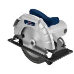Maxmech Circular Saw CS 2400-230 230mm blade 2400w