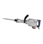 Maxmech Demolition Breaker DB 1450-30 1450w