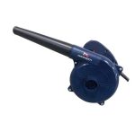 Maxmech Electric Blower EB 700-2 700W 2.5M³/min