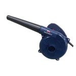 Maxmech Electric Blower EB 700-2 700W 2.5M³/min