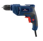 Maxmech Electric Drill ED 500-10 10mm 500w
