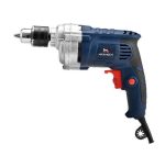 Maxmech Electric Drill ED 750-13 13mm 750w