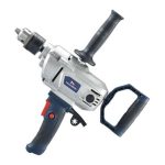 Maxmech Electric Drill ED 900-16M 900w 16mm Mixer