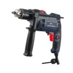Maxmech Rotary Hammer RH 800-26D 26mm 800w