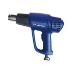 Maxmech Heat Gun HG 2000-650 2000w 650°C