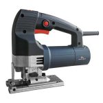 Maxmech Jig Saw JS 650-65 65mm depth 650w