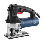 Maxmech Jig Saw JS 850-85 85mm depth 650w