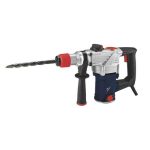 Maxmech Rotary Hammer RH 1000-28 28mm 1000w