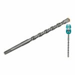 Total SDS plus hammer  drill 20 X 310mm