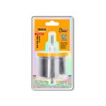 Ingco Hole saw set height:50mm(2"") - Image 3