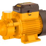 Ingco Water pump 370w(0.5hp)