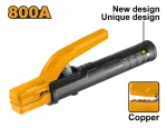 Ingco Electrode holder 800a - Image 3