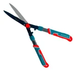 Total Hedge shear length:22-7/8"(557mm) - Image 3