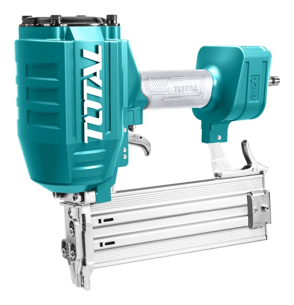 D_NQ_NP_2X_639599-MLA99479876134_112025-F Total Air concrete nailer - Image 1