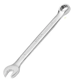 Ingco Combination spanner size:8mm