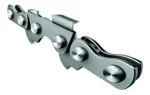 Ingco Saw chain length: 24"" - Image 3