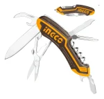Ingco Multi-function knife