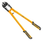 Ingco Bolt cutter size:30"" - Image 3
