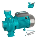 Total Water pump 2200w(3.0hp) - Image 3