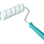 Total Cylinder brush(Inner  wall) size:230mm/9"