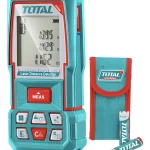 Total Laser distance  detector  range:0.05-100m