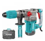 Total Rotary hammer 1600w