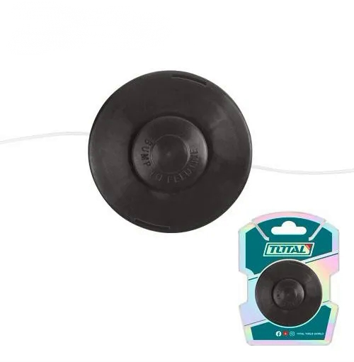 D_NQ_NP_2X_785903-MLA79600356058_102024-F Total Line spool 2.5mm - Image 1