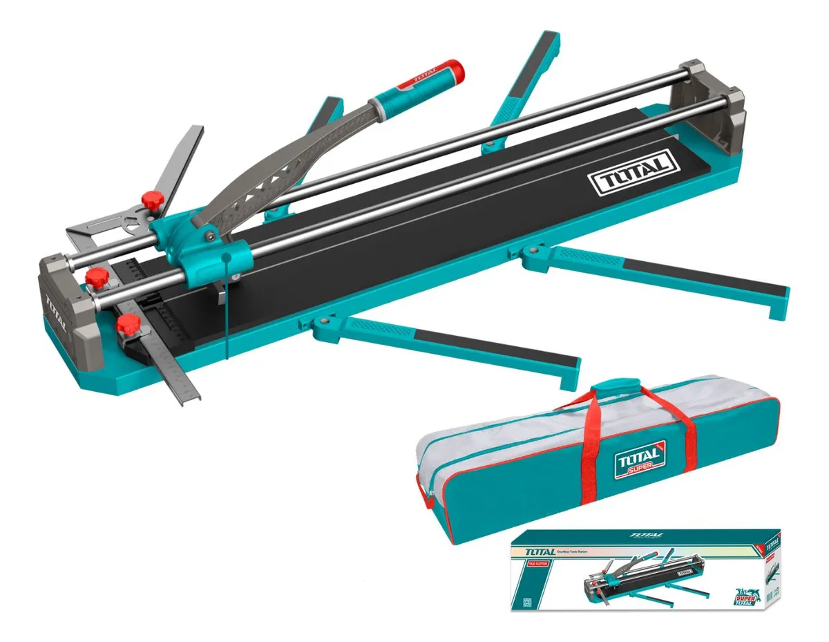 D_NQ_NP_2X_799695-MPE79775007803_102024-F Total Tile cutter 1200mm - Image 1
