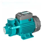 Total  Water pump 370W(0.5HP)
