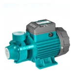Total  Water pump 370W(0.5HP)