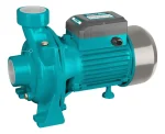 Total Water pump 2200w(3.0hp)