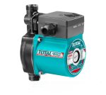 Total Water pump 120w